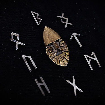 Kra28.cc