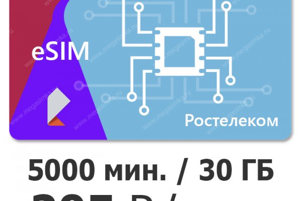 Кракен актуальные