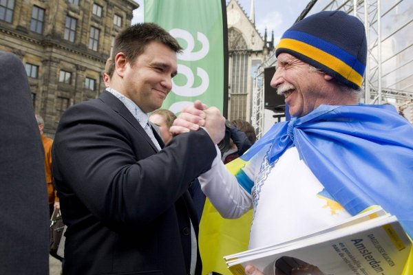 Кракен сайт дарк нет
