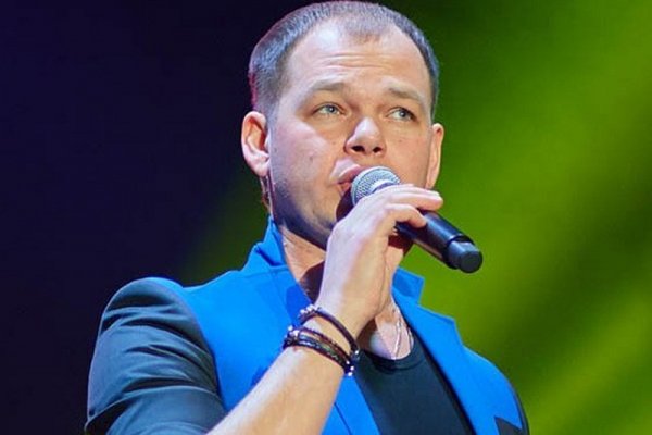 Кракен даркнет маркет ссылка на сайт тор