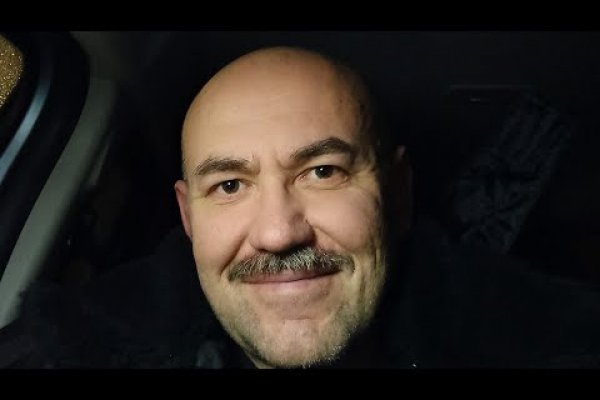 Кракен маркет тор