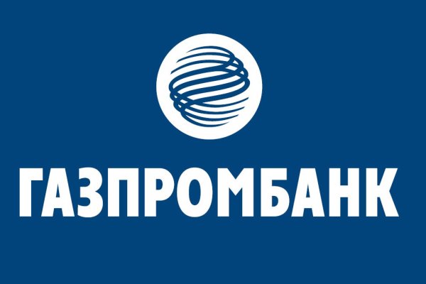 Войти даркнет