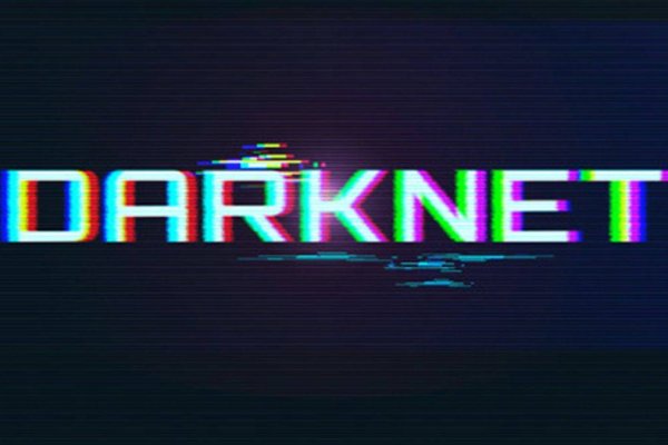 Скачать кракен тор