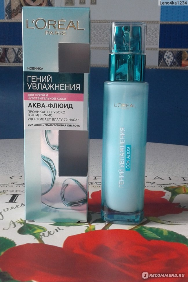 Кракен вход ссылка kraken torion net