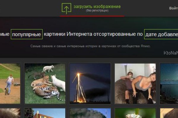 Кракен обход