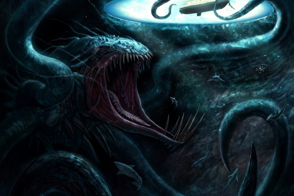 Kraken вход kraken torion
