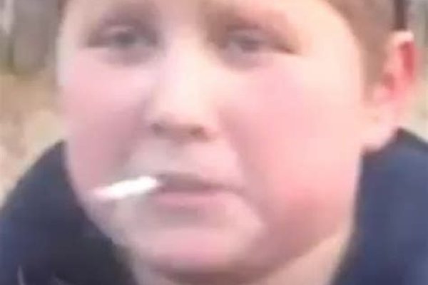 Кракен сайт пишет пользователь не найден