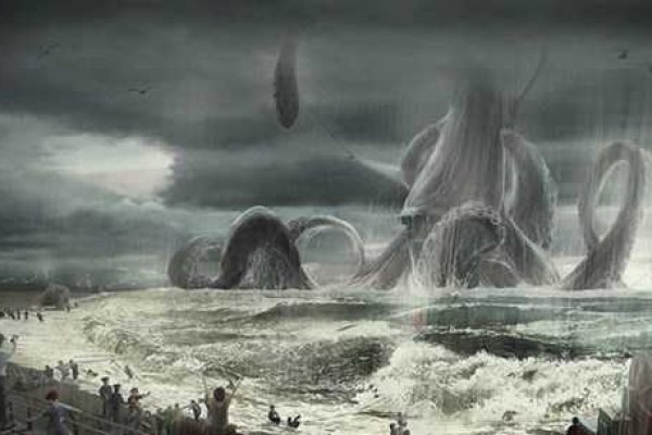 Kraken актуальный сайт