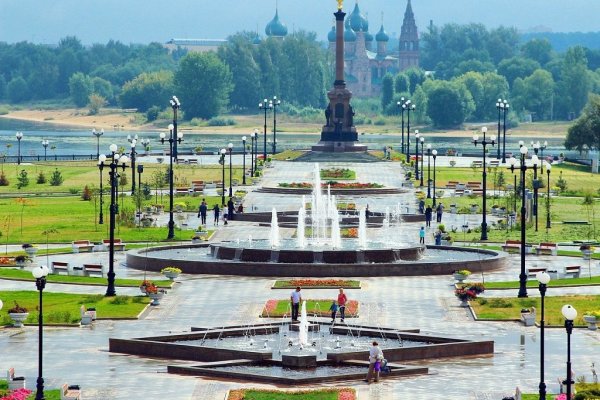 Кракен через тор браузер