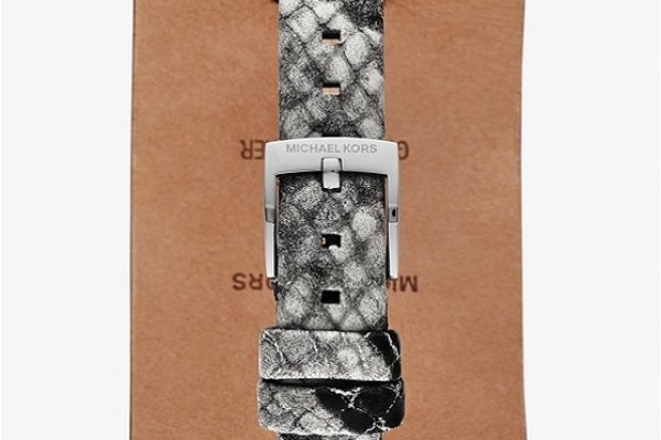 Kra34at