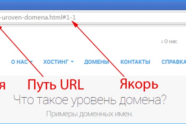Ссылка кракен kr2web in