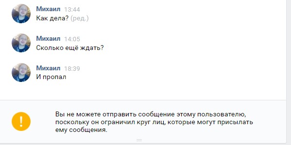 Вывести деньги с кракена
