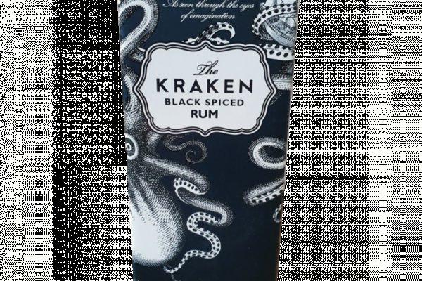 Кракен сайт ссылка kraken dark link