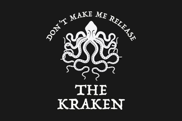 Kraken 13at сайт