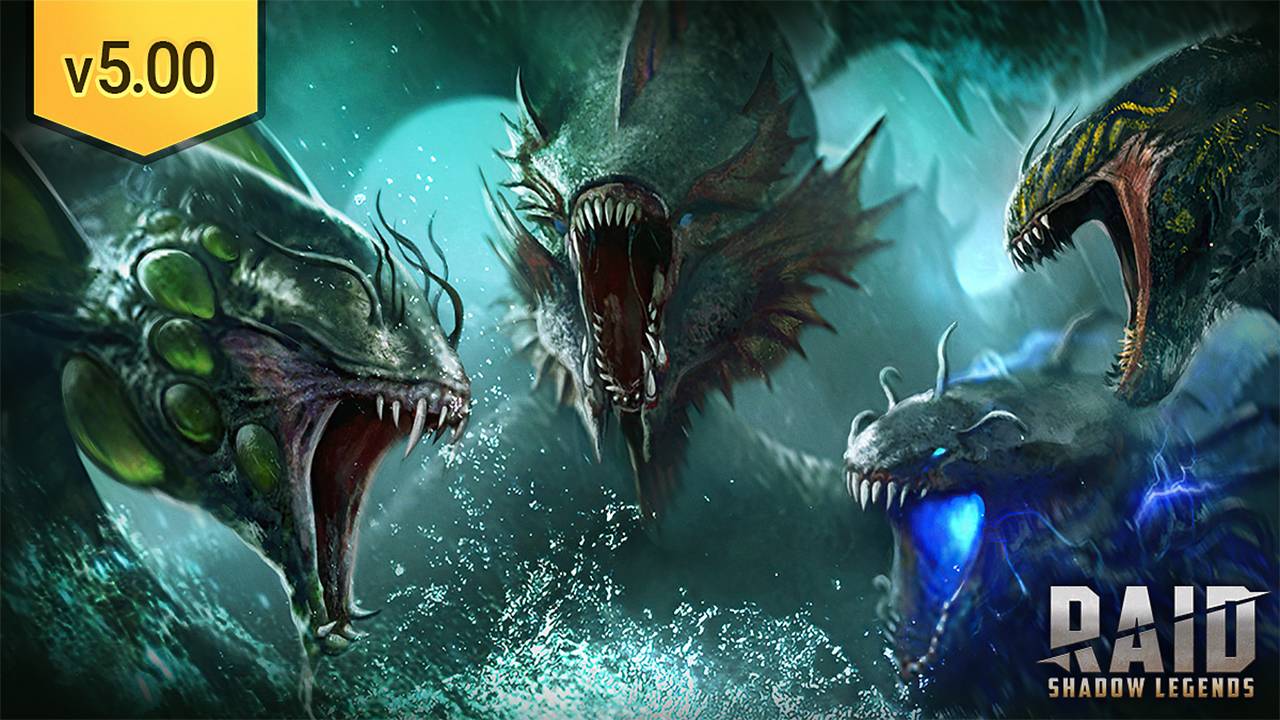 Kraken ссылка kraken torion