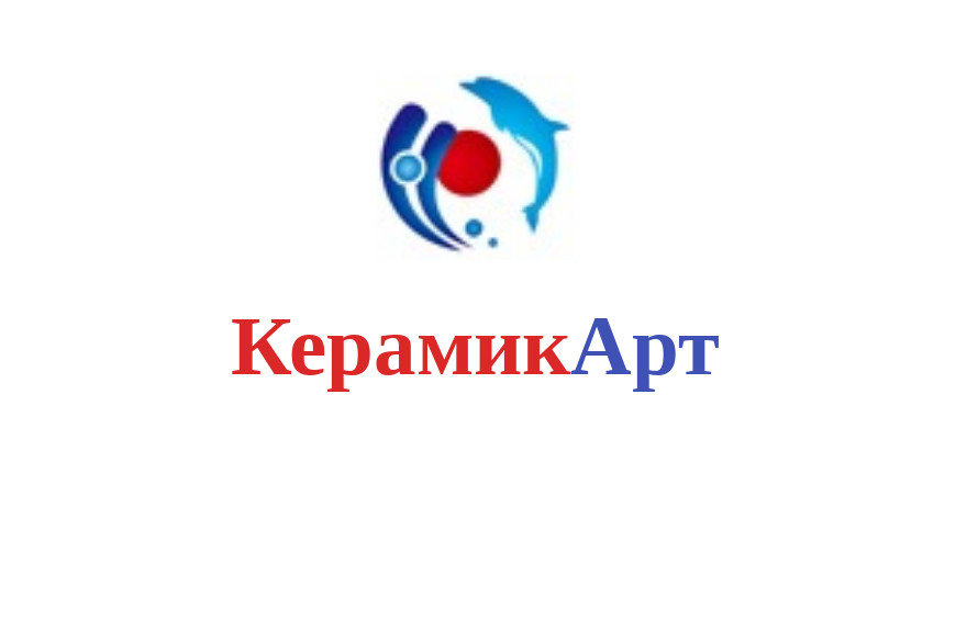 Как зайти на кракен через тор браузер