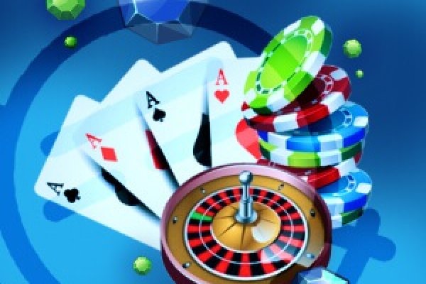 Почему не работает сайт кракен