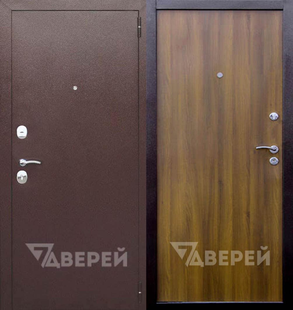Сайт вместо гидры