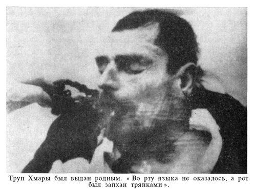 Клирнет ссылка на зеркало маркетплейс кракен