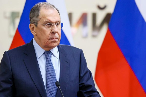 Kraken 2025 ссылка