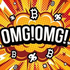 Вместо гидры