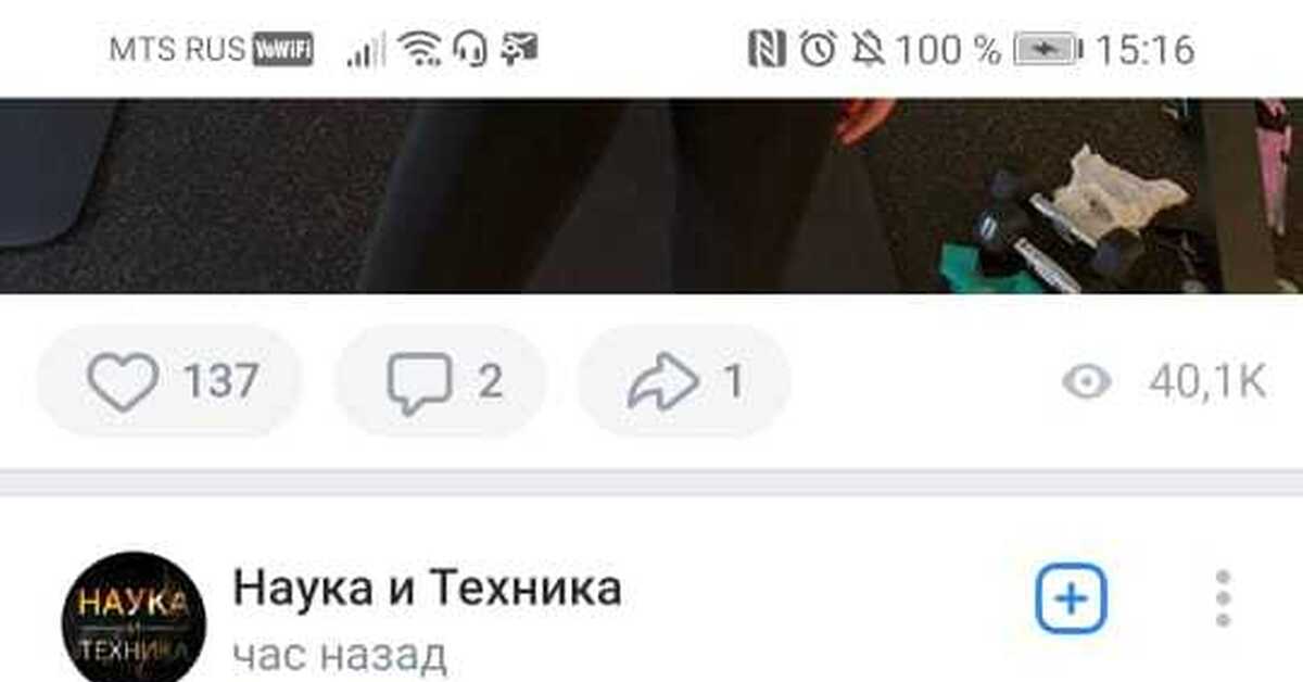Сайт кракен что это такое