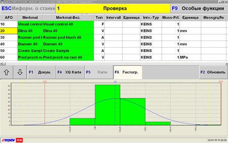 Kra38at